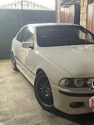 bmw m3 e92: Diskler satilir veya barter olunur R 18 lik Bbs — 3