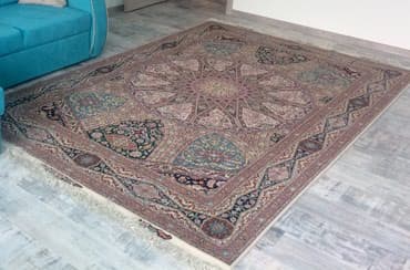 gence xalcasi nin qiymeti: Xalça — 1