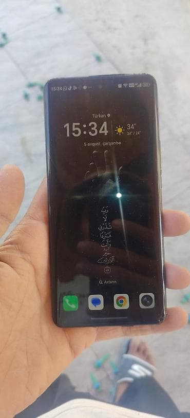 honor x9b adapter: Honor X9b, 256 GB, rəng - Qara, İki sim kartlı — 3