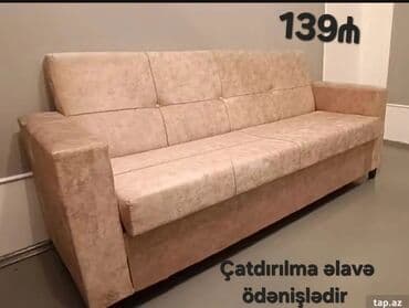 çılçıraq qiymətləri: Divan, Yeni, Açılan, Bazalı, Parça, Ödənişli çatdırılma — 22