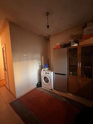 kiray: Bakı, 2 otaqlı, Köhnə tikili, 40 kv. m — 7