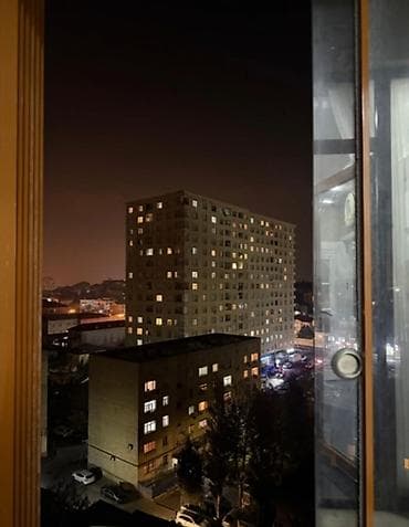 3 otaqlı, Yeni tikili, 144 kv. m — 3