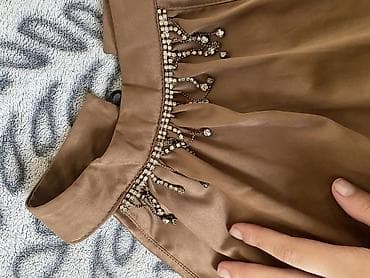 trendyol koftalar: Oversize modeldir koftadir cox shik modeldir — 2