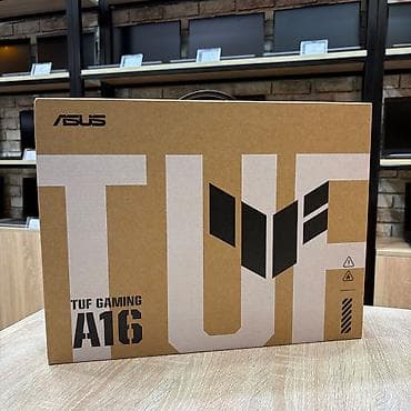 asus m413d: ​💻 Model: ASUS TUF Gaming FA608P (Jaeger Gray) 🚀 Prosessor: AMD Ryzen — 2