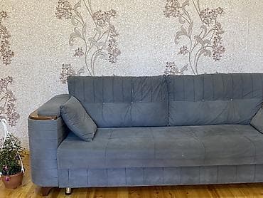 kinc divan: Divan, Açılmayan, Parça — 5