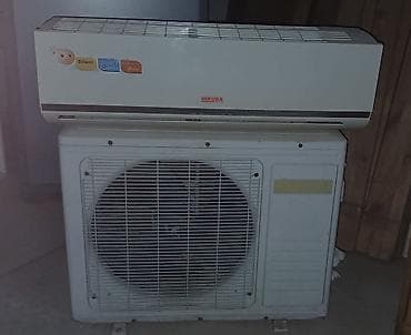 tp link c20: Endirim❗❗❗Kondsioner 45 kv qazi yoxdu qiy 220 man. Unvan — 1