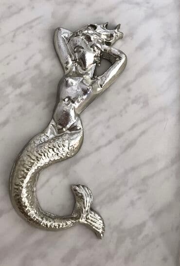 обои для стен в баку цены: Kulon — 2