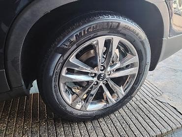 220 cdi mercedes: Kia Sorento: 2 l | 2013 il Krossover — 9