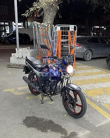 qazel tap.az: Salam nnb 110 normal vəziyyətdədir npmre texpasport alınmalıdı hər şey — 1