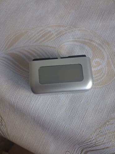 qelya: Salam elfbar karticli bateraya hissesidi cemi 1 defe istifade olunub — 2