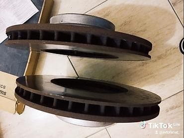 cobalt disk: Bmw 750 . 760 Apornulari təzə kimidir Arginaldir . Whatsapaa yazın — 2