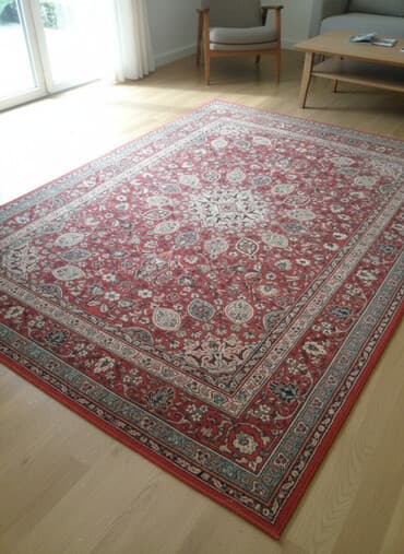 Xalça Türkmənistan, Kredit yoxdur lalafo.az -da Xalça Türkmənistan, Kredit yoxdur