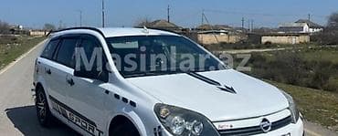 Salam rayonlara taksi işleyirem qiymət rayondan aslıdır 24/7
