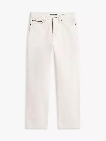 salvar: Klassik Şalvar, Tommy Hilfiger — 4