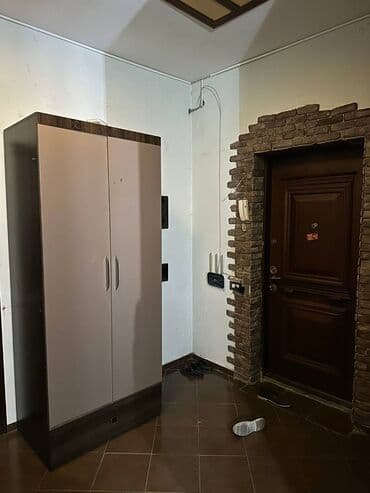 bakıda kirayə evlər 2023: Yasamal rayonu,Şəfayət Mehdiyev küçəsi,Grand Hayatın yanı,18 — 8