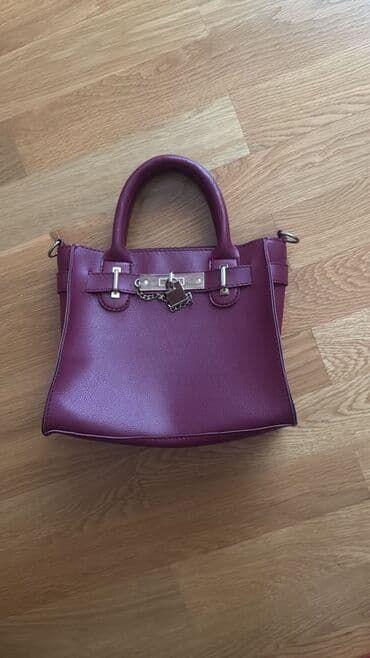 qaşlı çanta: Çiyin çantası — 12