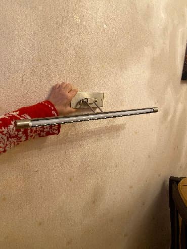 heyet ucun isiqlar: Isiq guzgunun usdune vurmaq ucun ve s qiymet 15 azn unvan ayna — 2