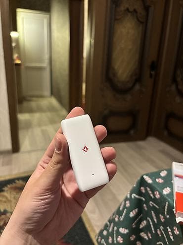 iphone 16e qiyməti: Adapter 20 Vt, Yeni — 3