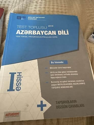 pubg hesab satışı pulsuz: Kitab əla vəziyətdədir — 1