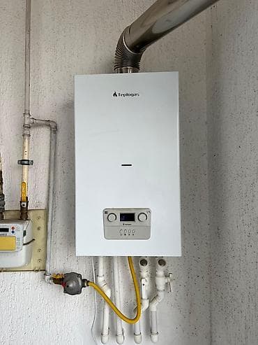 3-cü mikrorayon, 3 otaqlı, Yeni tikili, m. Memar Əcəmi, 58 kv. m — 9