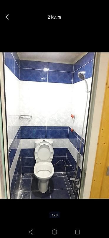 sum.kira: Obyekt Suraxani r-nu,Yeni Gunesli qesebesi,Massiv D,Bina 13ün — 3