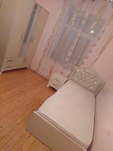 Genc ytag otagi catdirilma pulsuz her reng sifarisle mumkundur watcap