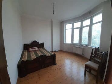 aylıq kirayə ev: 300 kv. m, 5 otaqlı, Qaz — 5