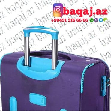 доставка бассейн: ✓Camadan satisi.Catdirilma ve temir.Magaza gece saat 2ye kimi isleyir — 1