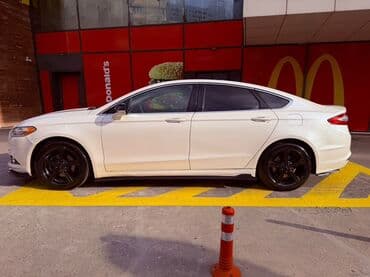 17 amg disk teker satisi: Tecili satilir Xanim idare edib — 2