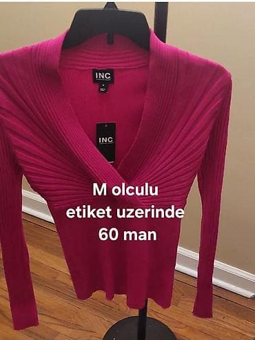 pion gul: Məhsul: ev əşyaları və dekor kolleksiyası - Elektrik su qızdırıcısı — 6