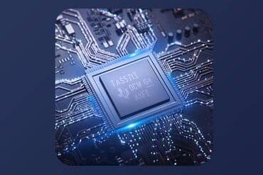 universal monitor: 🎼 Edifier MR4 – Powered Studio Monitor 2.0 Akustik Sistem 🎶 Edifier — 8