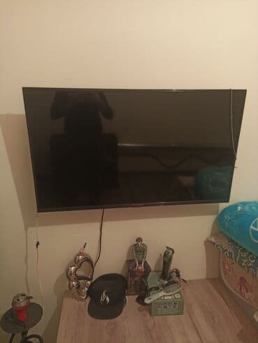 mektebli partasi: Qeyri-şəffaf arakəsmə, Açılan — 1