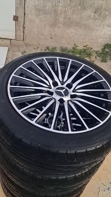 disklerin kreditle satisi: Disk r 17 4ədəd işlənməyib təzədir ceşka üçün razılaşmaq olar — 1