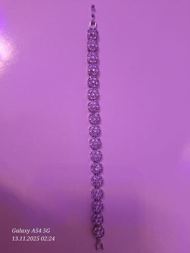 qizil qolbaqlar instagram: Bilərzik — 3