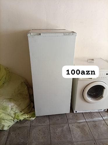 Məhsul 1: Mitsubishi split kondisioner - Güc: 35 kv məkan üçün uyğun - — 2
