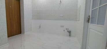 günəşli ev: 2 otaqlı, Yeni tikili, 45 kv. m — 13