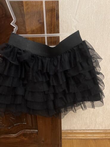 Don, Ziyafət, 10 - 12 yaş, Terranova