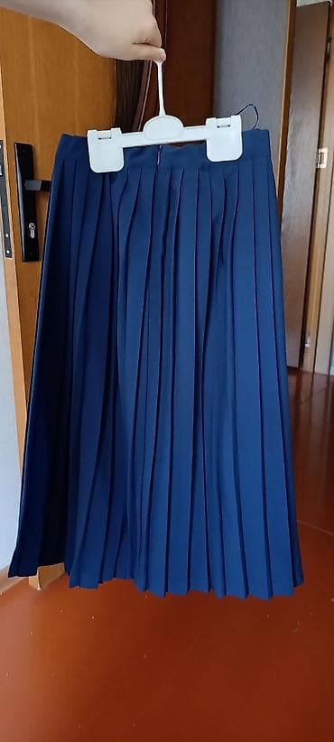 Faberlic firmasının məktəbli eteyi 8-10yas