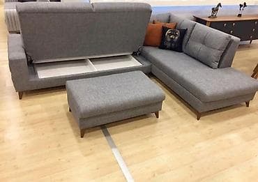 divan sultan: Yeni, Açılan, Bazalı — 2