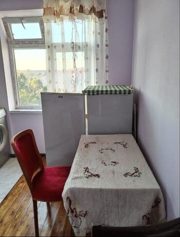 bayıl evler: Salam ev Sumqayıtda 8mkk yerləşir.Mərkəzdədi Sumqayıt Dövlət — 3