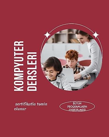 gitara kursları: Xarici dil kursu, Alman dili — 9