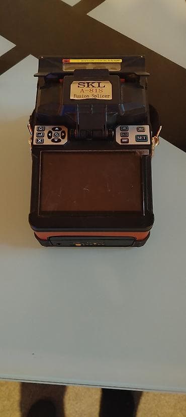 Qaynaq, svarka aparatları: Qaynaq aparatı Kredit yoxdur — 3