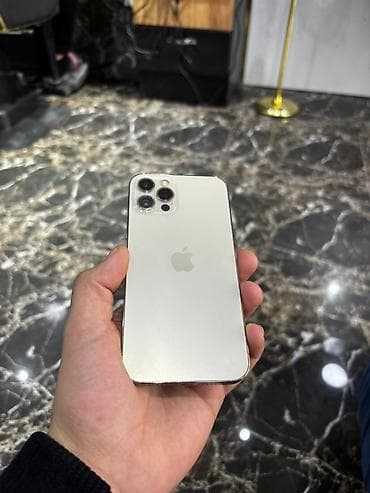 canon eos 1100d: IPhone 12 Pro, 256 GB, Gümüşü, Face ID — 1