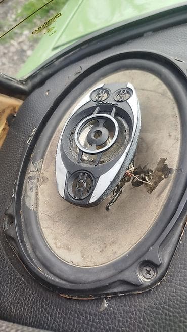 ucuz soyducu: Salam,600lük içi zərlilərdəndi,sadəcə hər ikisində pişalka xarab — 2