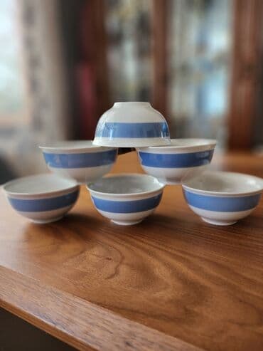 Nəlbəkilər, 6 ədədli dəst, rəng - Ağ, Rusiya lalafo.az -da Nəlbəkilər, 6 ədədli dəst, rəng - Ağ, Rusiya