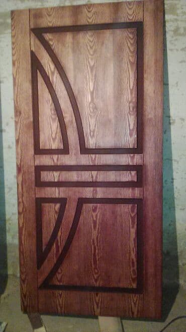 taxta pataloklar: QAPILARIN RESTAVRASİYASI
VƏ RƏNGLƏNMƏSİ — 6