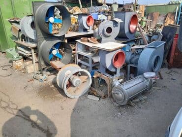 Havalandirma sistemleri.Havalandırma sistemləri.Nağd və ya köçürmə ilə