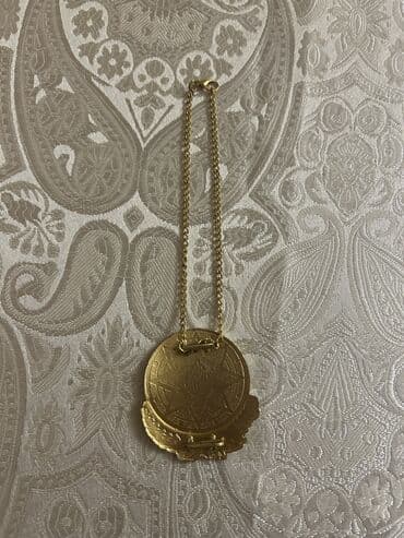 buji: Gümüş rəngli zəncir qolbaq - Material: metal ərintisi, parlaq gümüş — 10