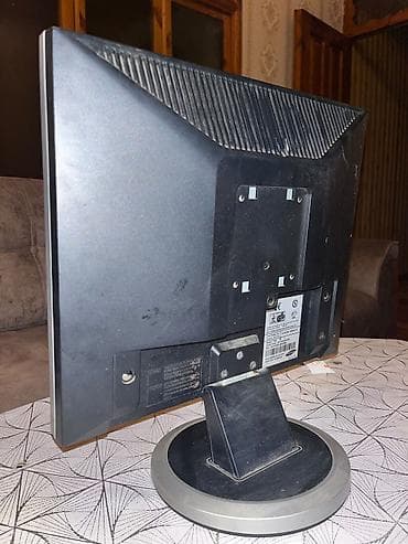 samsung note 10 plus ekran: Samsung SyncMaster 740N LCD monitor - Ekran diaqonalı: 17" - Panel — 5