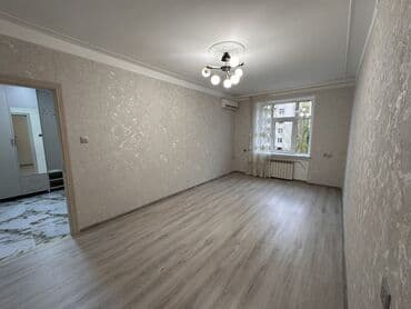 kiraye evler mehdiabad: Təmirli, geniş və işıqlı mənzil. - Planlaşdırma: ayrı-ayrı böyük — 2